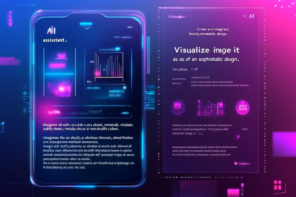 Core Concepts Web Design & Consult