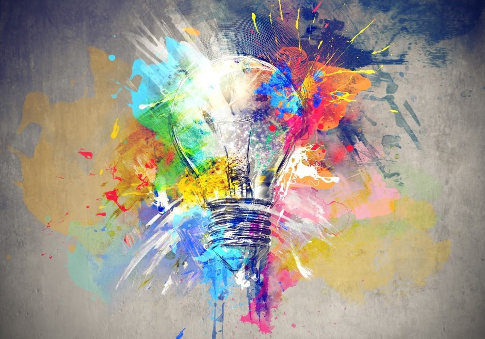 Core Concepts Web Design & Consult