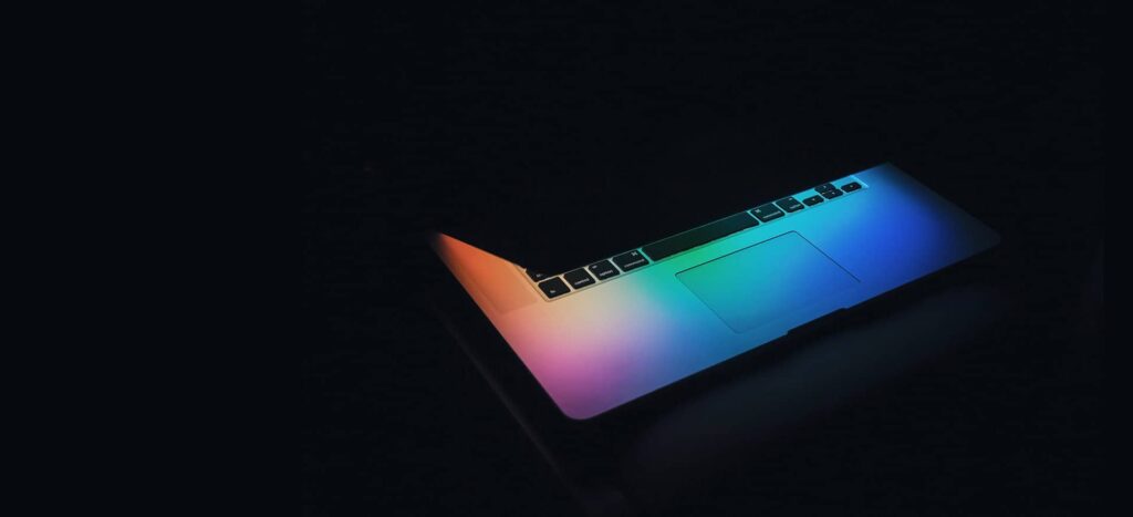 Core Concepts Web Design & Consult