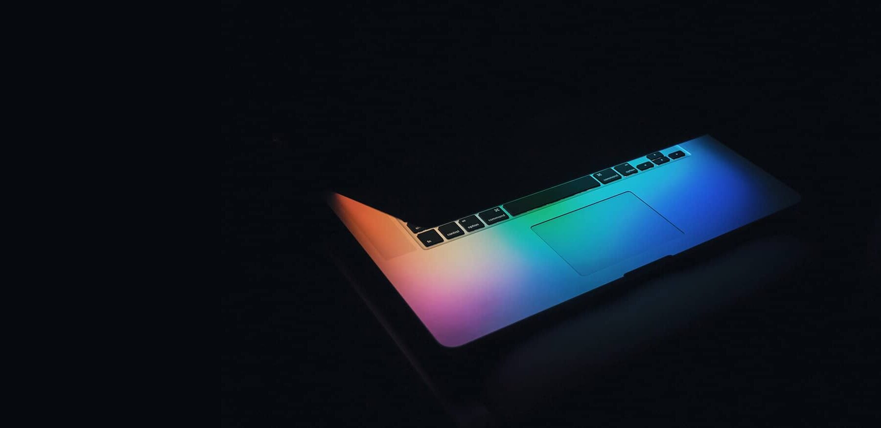 Core Concepts Web Design & Consult