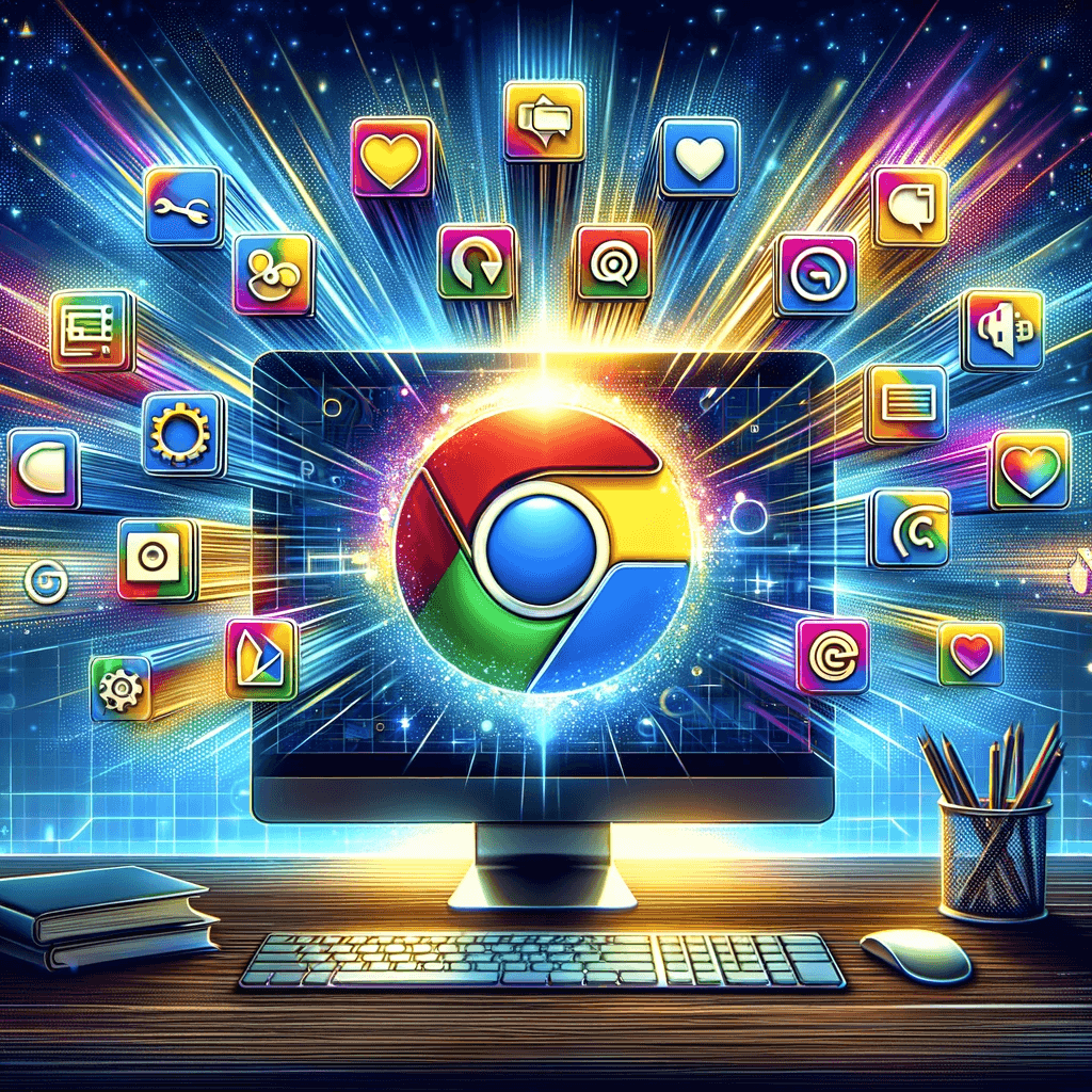 Core Concepts Web Design & Consult
