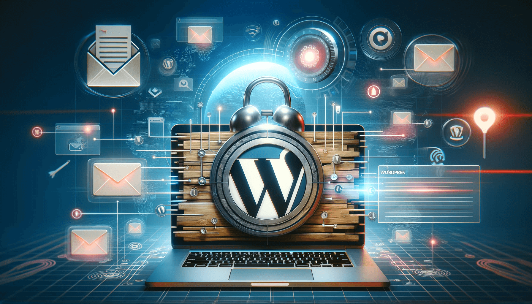 Core Concepts Web Design & Consult