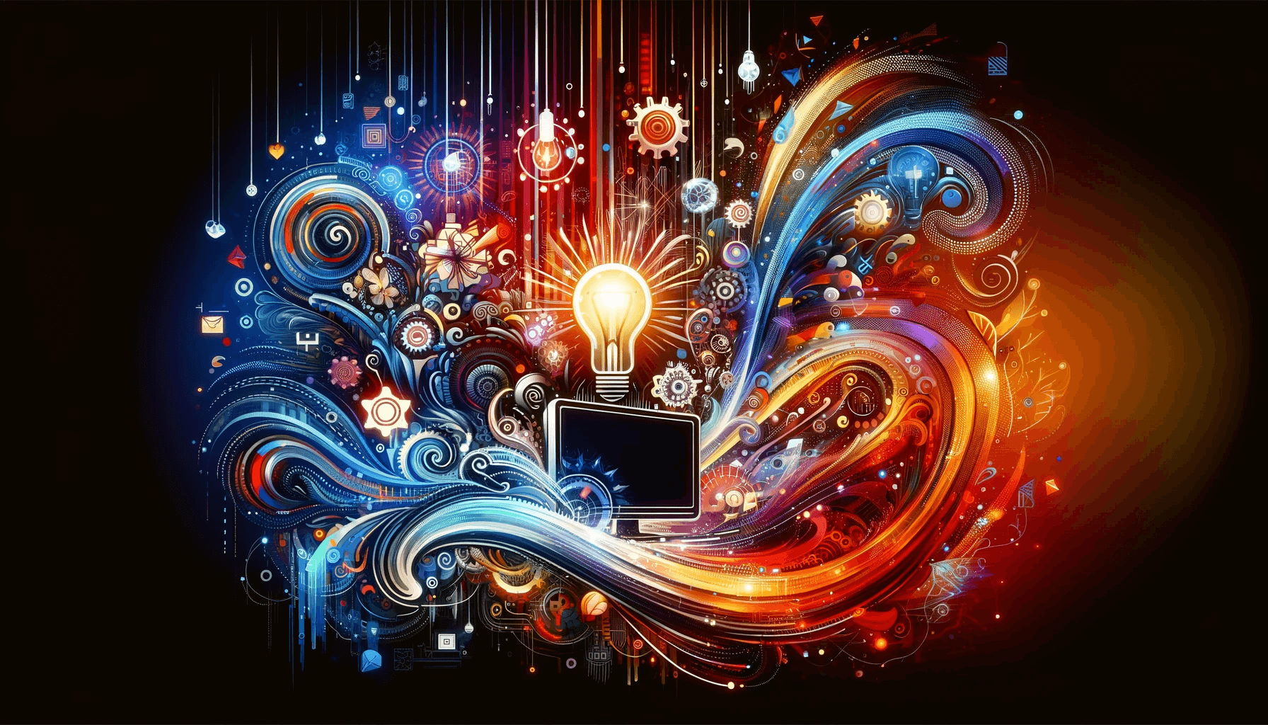 Core Concepts Web Design & Consult