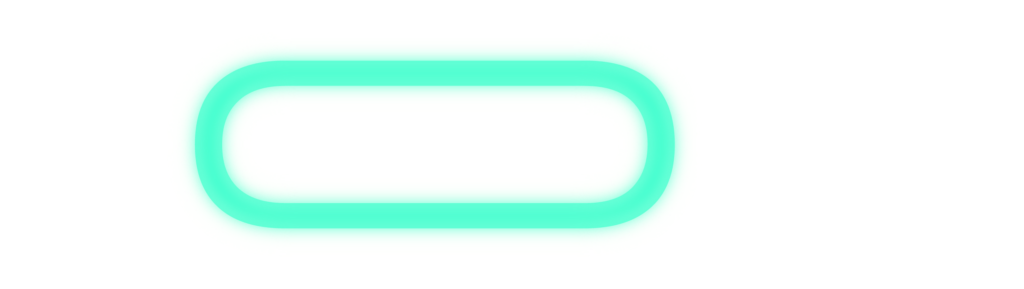 Core Concepts