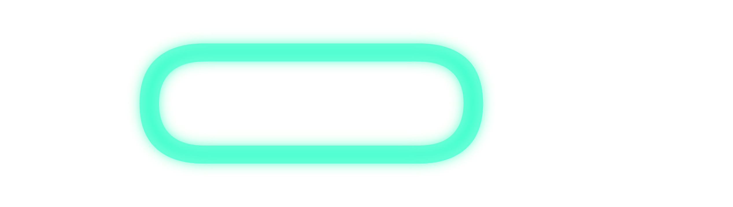 Core Concepts