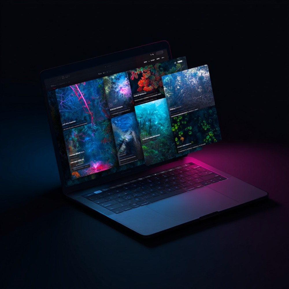 Core Concepts Design aftersales support and growth