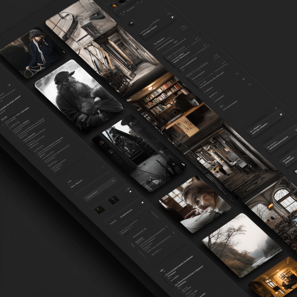 Core Concepts Results in design