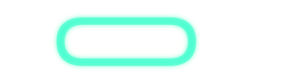Core Concepts