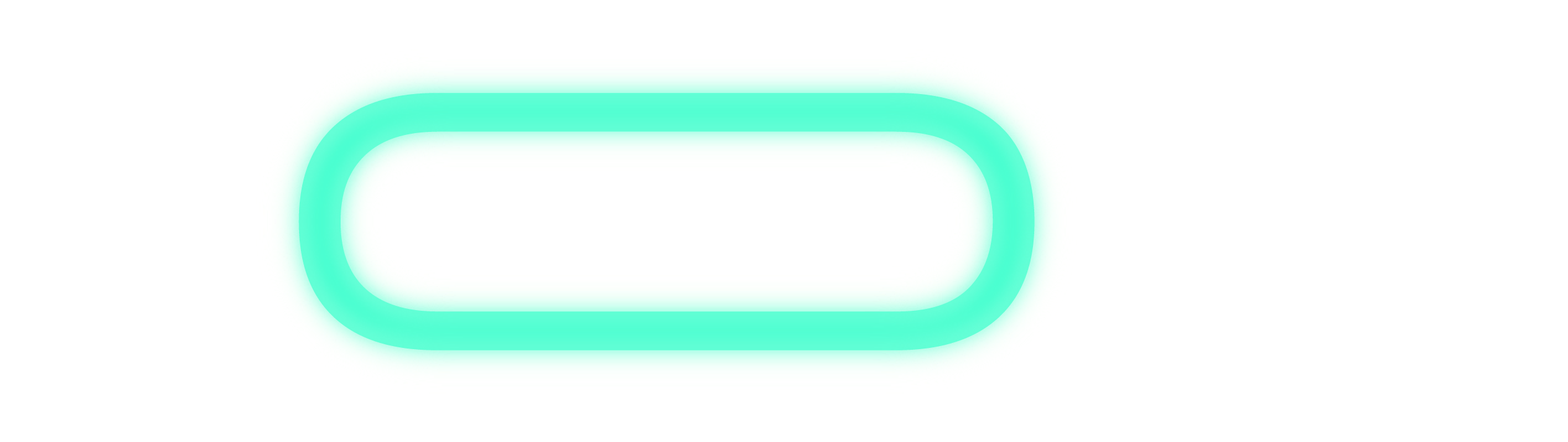 Core Concepts