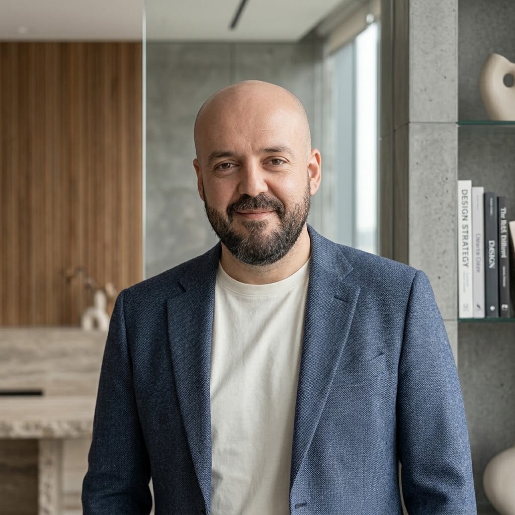 S. Vlachopoulos