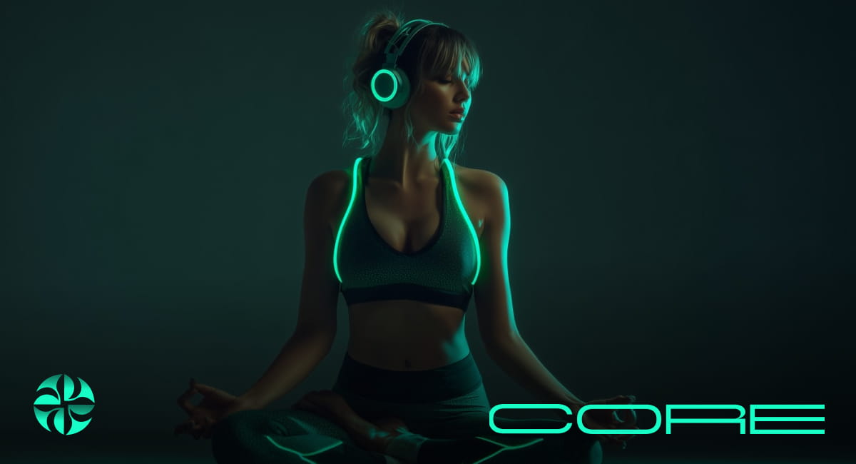 Framer & Figma UI/UX 14 Core Concepts Industry Focus Health and Wellness
