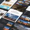 Digital Transformation Project Showcase