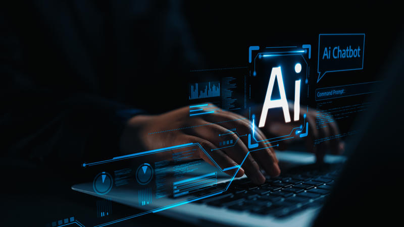 human interact with ai artificial intelligence virtual assistant uuid 800x450